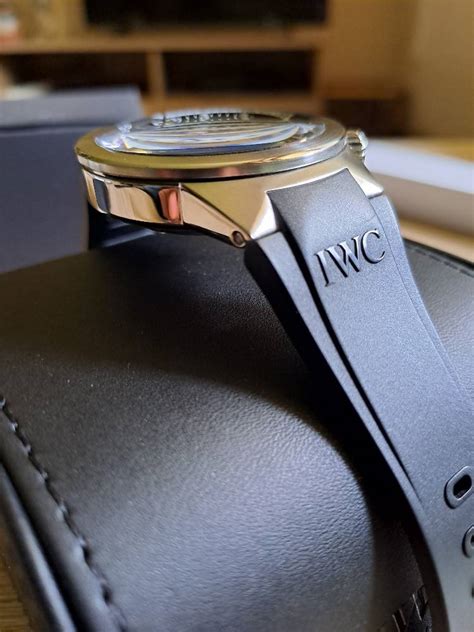 iwc aquatimer 3548-01|In.